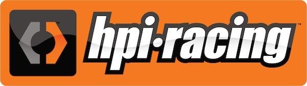 Запчасти на модели HPI